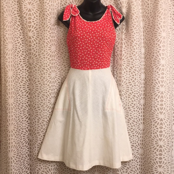 vicky vaughn clothing